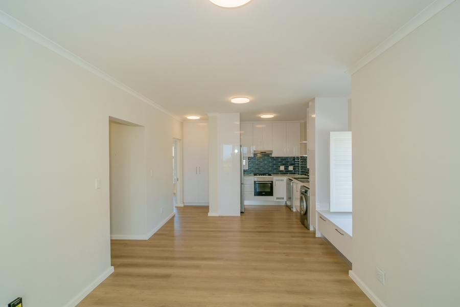 2 Bedroom Property for Sale in Kommetjie Western Cape